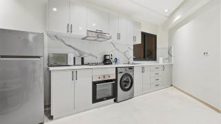 Elegant and modern appartement in gueliz - 7
