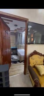 Rue Moulay Ismail tanger - 2