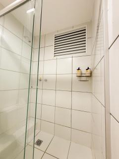 Resort Gran Lençóis Flat Residence - 304 Mandacaru - 2