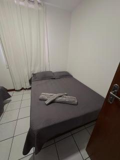 Lindo Ape a sua Espera - 9