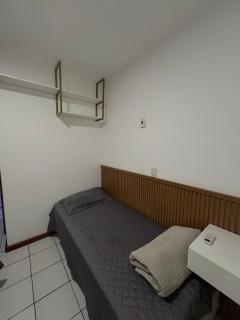 Lindo Ape a sua Espera - 8