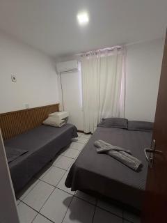 Lindo Ape a sua Espera - 7