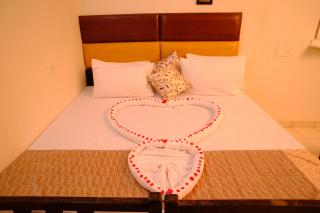 Aruppukottai Nadar Lodge - 5