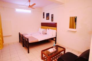 Aruppukottai Nadar Lodge - 4