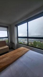 Hotel Golden Hills Manizales - 7