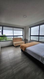 Hotel Golden Hills Manizales - 9