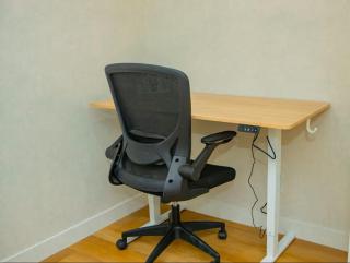 Chic Private Suite in Winnipeg - 8