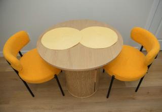 Chic Private Suite in Winnipeg - 6