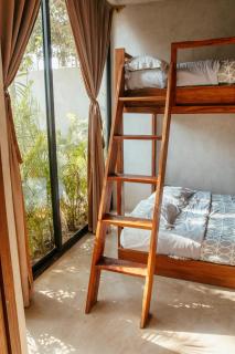 Villa Camila Tulum - 7