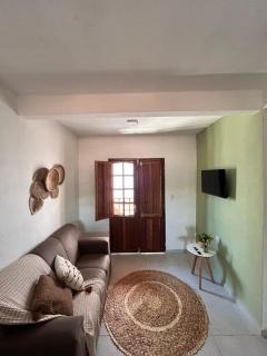 Flats Sossego de Peroba Maragogi - 3