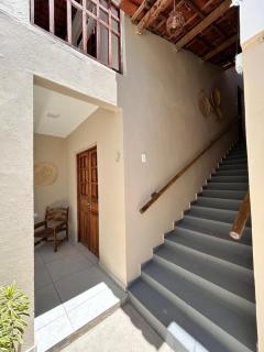 Flats Sossego de Peroba Maragogi - 1
