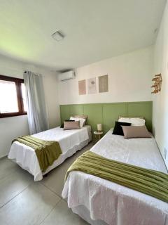 Flats Sossego de Peroba Maragogi - 7