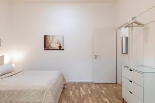 Lovely Place in the heart of Prenzlauer Berg - Berlim - 5