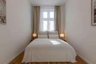 Lovely Place in the heart of Prenzlauer Berg - Berlim - 4