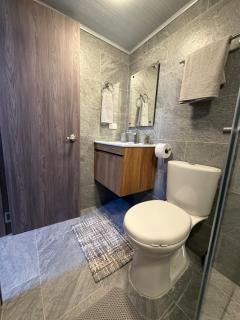 Apartamento lujoso cerca al aeropuerto - 3