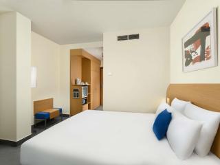 Novotel Budapest Danube - 6