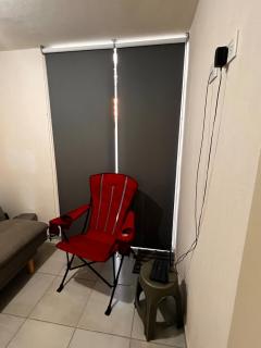 Casa San Patricio - 5