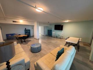Sweets3 Inc at Sandpiper Towers - 3