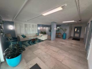 Sweets3 Inc at Sandpiper Towers - 5