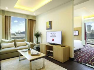 ibis Kuwait Salmiya - Kuwait - 9