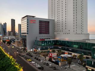 ibis Kuwait Salmiya - Kuwait - 7