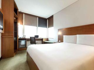 ibis Kuwait Salmiya - Kuwait - 5