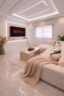 Dar Elegance au centre de Marrakech Piscine Parking - Marrakesh - 0