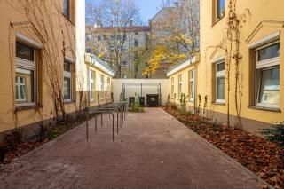 Lovely Place in the heart of Prenzlauer Berg - Berlim - 1