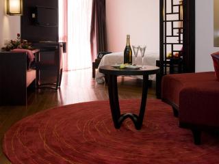 Novotel Ha Long Bay Hotel - 9