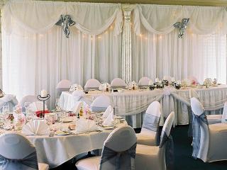 Mercure Bunbury Sanctuary Golf Resort - 5