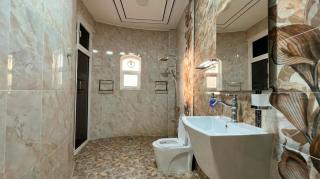 Masa Suites Muscat - 1