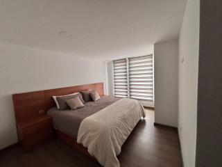 Rio Skyline Luxury Apartment with Fast Wi-Fi and Parking - 9