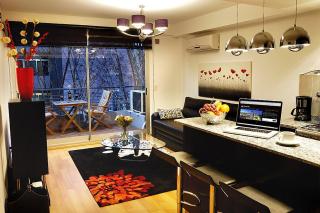 Best Block in Palermo Hollywood - 0