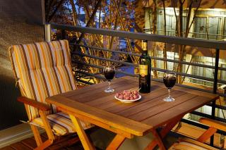 Best Block in Palermo Hollywood - 6