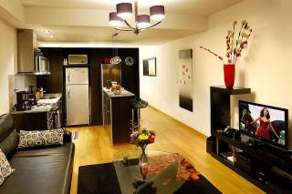 Best Block in Palermo Hollywood - 3