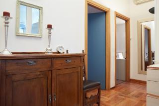 Maison de Amelie - Verona - 7