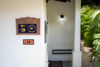 Villas Sol 39 Private Pool Getaway - Playa Hermosa - 7