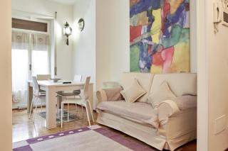 Maison de Amelie - Verona - 0