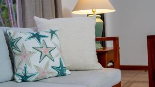 Sunny Days Villa At Playa Hermosa - 4