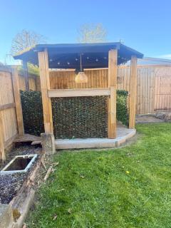 Boundary Place - 8
