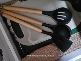 Refúgio SãoSebastião Natureza em Penedo - 7