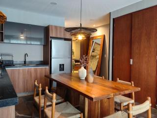 Tulum Family Stay 2 Bedrooms swim up - 2