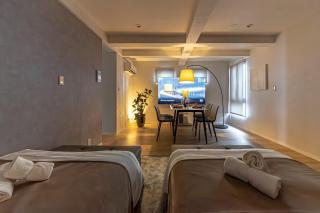 URBAN STAY SHINJUKU EAST - Vacation STAY 67905v - 6