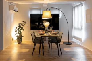 URBAN STAY SHINJUKU EAST - Vacation STAY 67905v - 3