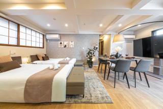 URBAN STAY SHINJUKU EAST - Vacation STAY 67905v - 1