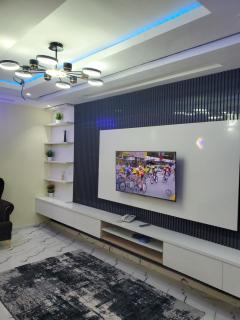 Vingoze Apartments - 5