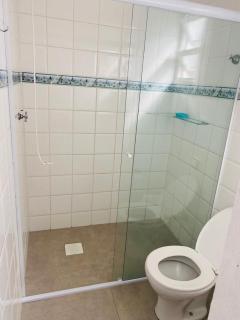 Apartamento 80 metros da praia - 7