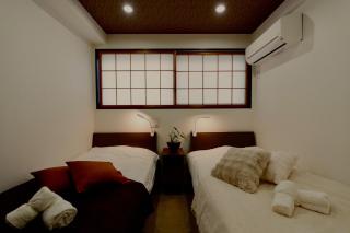 URBAN STAY SHINJUKU EAST - Vacation STAY 67914v - 7