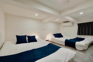 URBAN STAY SHINJUKU EAST - Vacation STAY 67914v - 3
