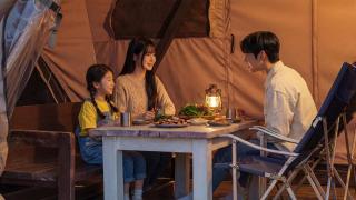 Taean Bibi ArtGlamping - 9